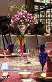 Туры в отель Crowne Plaza HUANGSHAN YUCHENG by IHG