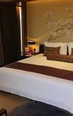 Туры в отель Crowne Plaza HUANGSHAN YUCHENG by IHG