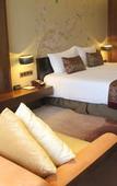 Туры в отель Crowne Plaza HUANGSHAN YUCHENG by IHG