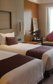Туры в отель Crowne Plaza HUANGSHAN YUCHENG by IHG