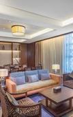Туры в отель Crowne Plaza HUANGSHAN YUCHENG by IHG