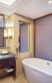 Туры в отель Crowne Plaza HUANGSHAN YUCHENG by IHG
