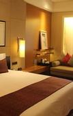 Туры в отель Crowne Plaza HUANGSHAN YUCHENG by IHG
