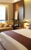 Туры в отель Crowne Plaza HUANGSHAN YUCHENG by IHG
