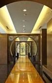 Туры в отель Crowne Plaza HUANGSHAN YUCHENG by IHG