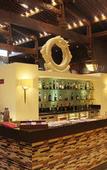 Туры в отель Crowne Plaza HUANGSHAN YUCHENG by IHG