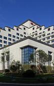 Туры в отель Crowne Plaza HUANGSHAN YUCHENG by IHG