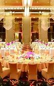 Туры в отель Crowne Plaza HUANGSHAN YUCHENG by IHG