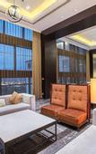 Туры в отель Crowne Plaza HUANGSHAN YUCHENG by IHG