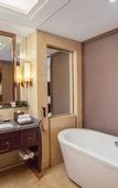Туры в отель Crowne Plaza HUANGSHAN YUCHENG by IHG
