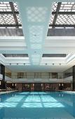 Туры в отель Crowne Plaza HUANGSHAN YUCHENG by IHG