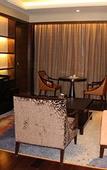 Туры в отель Crowne Plaza HUANGSHAN YUCHENG by IHG