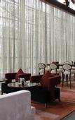 Туры в отель Crowne Plaza HUANGSHAN YUCHENG by IHG