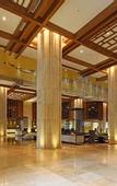 Туры в отель Crowne Plaza HUANGSHAN YUCHENG by IHG