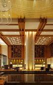 Туры в отель Crowne Plaza HUANGSHAN YUCHENG by IHG