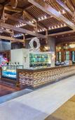 Туры в отель Crowne Plaza HUANGSHAN YUCHENG by IHG