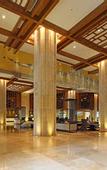 Туры в отель Crowne Plaza HUANGSHAN YUCHENG by IHG