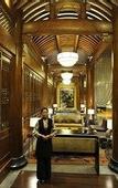 Туры в отель Crowne Plaza HUANGSHAN YUCHENG by IHG