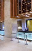 Туры в отель Crowne Plaza HUANGSHAN YUCHENG by IHG