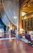 Туры в отель Crowne Plaza HUANGSHAN YUCHENG by IHG