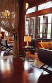 Туры в отель Crowne Plaza HUANGSHAN YUCHENG by IHG