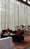 Туры в отель Crowne Plaza HUANGSHAN YUCHENG by IHG