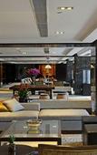 Туры в отель Crowne Plaza HUANGSHAN YUCHENG by IHG