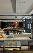 Туры в отель Crowne Plaza HUANGSHAN YUCHENG by IHG