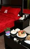 Туры в отель Huangshan Tong Ju Lou Xin 'an banquet hotel
