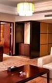 Туры в отель Huangshan Tong Ju Lou Xin 'an banquet hotel