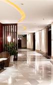 Туры в отель Huangshan Tong Ju Lou Xin 'an banquet hotel