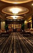 Туры в отель Huangshan Tong Ju Lou Xin 'an banquet hotel