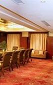 Туры в отель Huangshan Tong Ju Lou Xin 'an banquet hotel