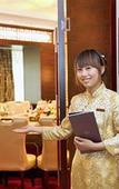 Туры в отель Huangshan Tong Ju Lou Xin 'an banquet hotel