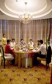 Туры в отель Huangshan Tong Ju Lou Xin 'an banquet hotel