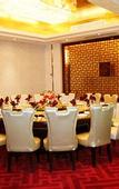 Туры в отель Huangshan Tong Ju Lou Xin 'an banquet hotel