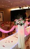 Туры в отель Huangshan Tong Ju Lou Xin 'an banquet hotel