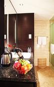Туры в отель Huangshan Tong Ju Lou Xin 'an banquet hotel