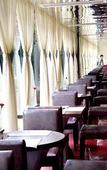 Туры в отель Huangshan Tong Ju Lou Xin 'an banquet hotel