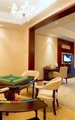 Туры в отель Huangshan Tong Ju Lou Xin 'an banquet hotel