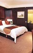Туры в отель Huangshan Tong Ju Lou Xin 'an banquet hotel