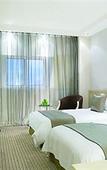 Туры в отель Huangshan Tong Ju Lou Xin 'an banquet hotel