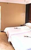 Туры в отель Huangshan Tong Ju Lou Xin 'an banquet hotel