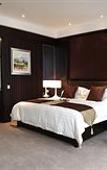 Туры в отель Huangshan Tong Ju Lou Xin 'an banquet hotel