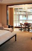 Туры в отель Huangshan Tong Ju Lou Xin 'an banquet hotel