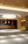 Туры в отель MINSHAN REZEN HOTEL