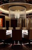 Туры в отель MINSHAN REZEN HOTEL