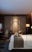 Туры в отель MINSHAN REZEN HOTEL