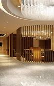 Туры в отель MINSHAN REZEN HOTEL