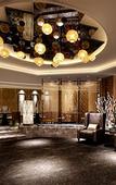 Туры в отель MINSHAN REZEN HOTEL